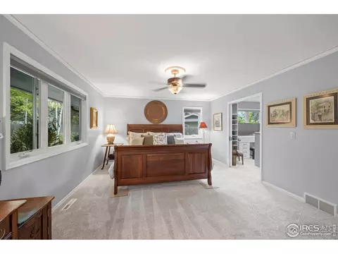4832 Silver Sage Ct, Boulder, CO 80301 photo 19