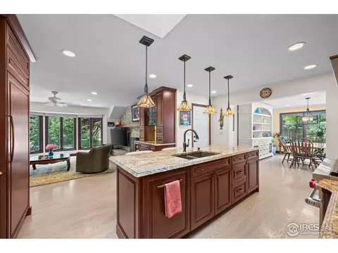 4832 Silver Sage Ct, Boulder, CO 80301 photo 14