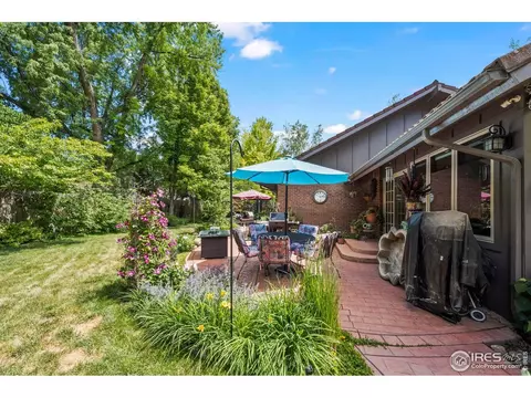 4832 Silver Sage Ct, Boulder, CO 80301 photo 39