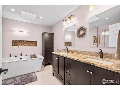 4832 Silver Sage Ct, Boulder, CO 80301 photo 21
