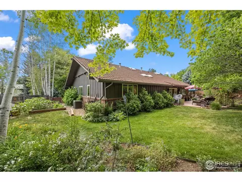 4832 Silver Sage Ct, Boulder, CO 80301 photo 35