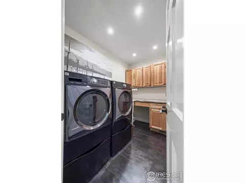 4832 Silver Sage Ct, Boulder, CO 80301 photo 28