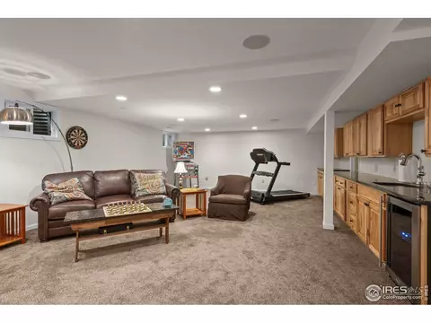 4832 Silver Sage Ct, Boulder, CO 80301 photo 30
