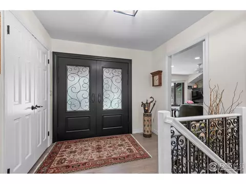 4832 Silver Sage Ct, Boulder, CO 80301 photo 4
