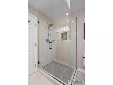 4832 Silver Sage Ct, Boulder, CO 80301 photo 23