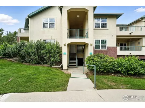 530 Mohawk Dr #73, Boulder, CO 80303