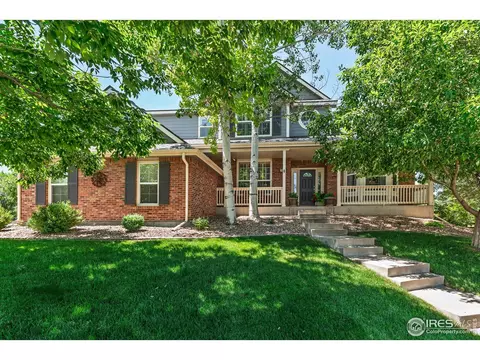 13951 Brookside Ct, Broomfield, CO 80023