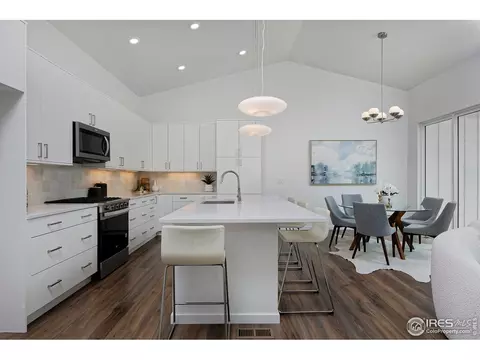 729 Kubat Ln #3-A, Longmont, CO 80503