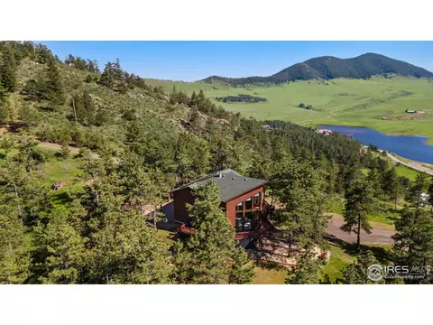 451 Newell Dr, Loveland, CO 80537