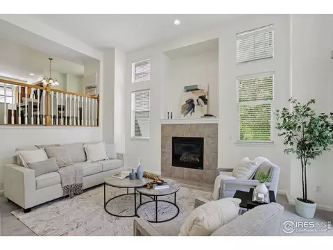 4108 Riley Dr, Longmont, CO 80503