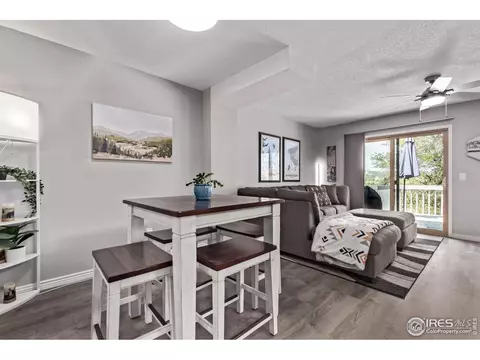 12183 W Chenango Dr, Morrison, CO 80465 photo 4