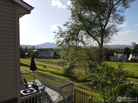 12183 W Chenango Dr, Morrison, CO 80465 photo 29