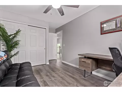 12183 W Chenango Dr, Morrison, CO 80465 photo 15