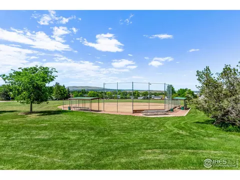 12183 W Chenango Dr, Morrison, CO 80465 photo 39