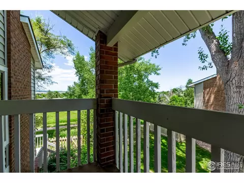 12183 W Chenango Dr, Morrison, CO 80465 photo 33