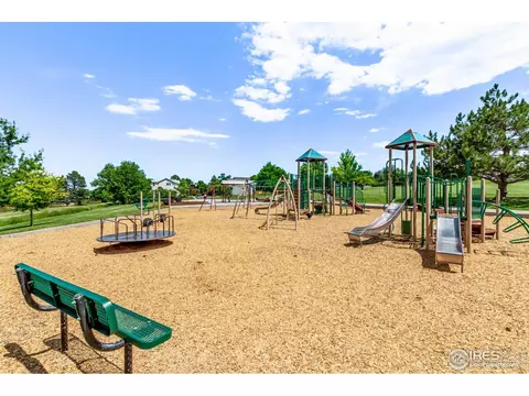 12183 W Chenango Dr, Morrison, CO 80465 photo 38
