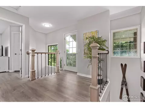 12183 W Chenango Dr, Morrison, CO 80465 photo 23