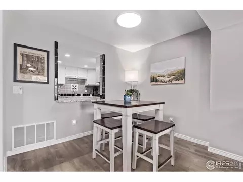 12183 W Chenango Dr, Morrison, CO 80465 photo 7