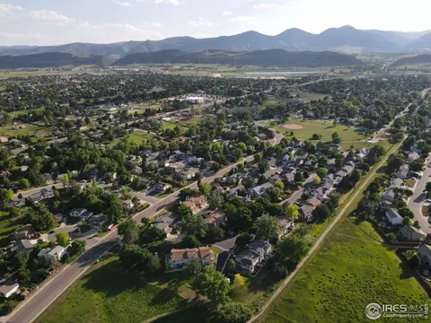 12183 W Chenango Dr, Morrison, CO 80465 photo 37