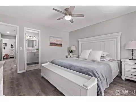 12183 W Chenango Dr, Morrison, CO 80465 photo 13