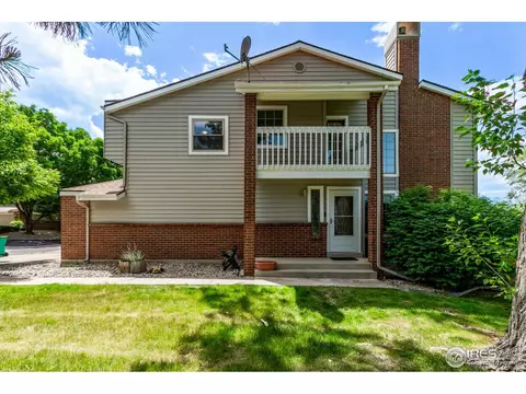 12183 W Chenango Dr, Morrison, CO 80465 photo 31