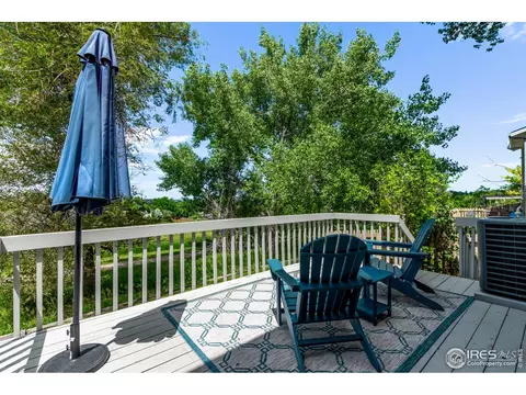12183 W Chenango Dr, Morrison, CO 80465 photo 28
