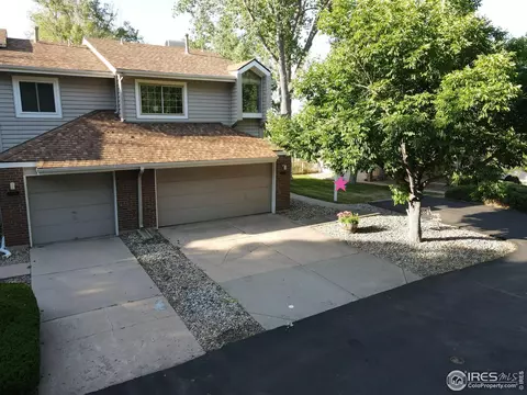 12183 W Chenango Dr, Morrison, CO 80465 photo 3