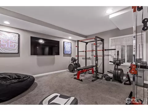 12183 W Chenango Dr, Morrison, CO 80465 photo 18