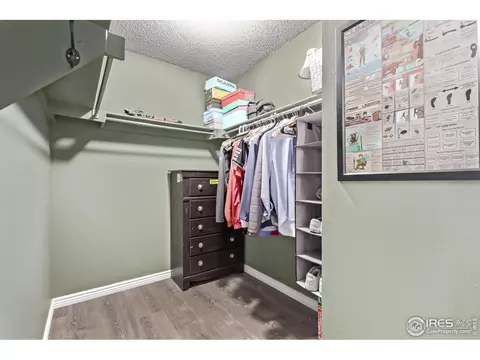 12183 W Chenango Dr, Morrison, CO 80465 photo 22