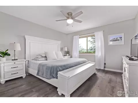 12183 W Chenango Dr, Morrison, CO 80465 photo 14