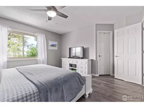 12183 W Chenango Dr, Morrison, CO 80465 photo 16