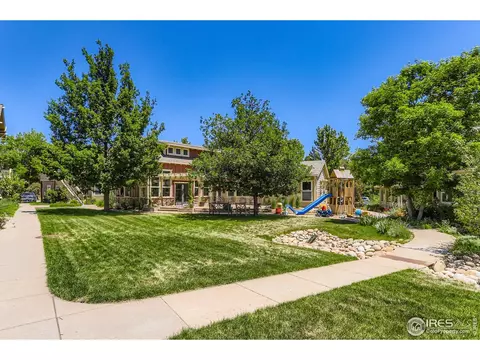 193 2nd Ave #9-A, Lyons, CO 80540 photo 20