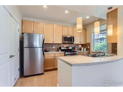 193 2nd Ave #9-A, Lyons, CO 80540 photo 11