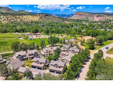 193 2nd Ave #9-A, Lyons, CO 80540 photo 30