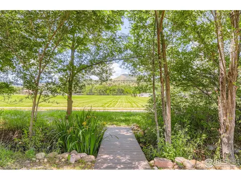 193 2nd Ave #9-A, Lyons, CO 80540 photo 29