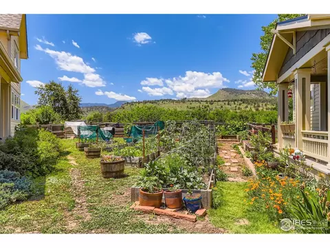 193 2nd Ave #9-A, Lyons, CO 80540 photo 27