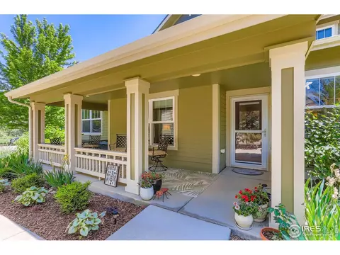 193 2nd Ave #9-A, Lyons, CO 80540 photo 6