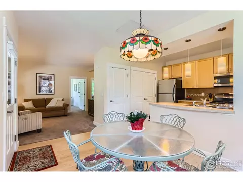193 2nd Ave #9-A, Lyons, CO 80540 photo 10