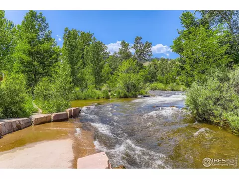 193 2nd Ave #9-A, Lyons, CO 80540 photo 35