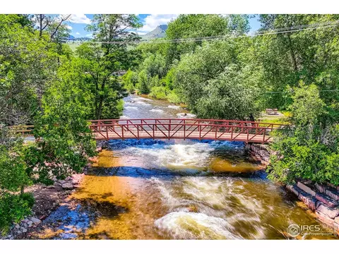 193 2nd Ave #9-A, Lyons, CO 80540 photo 36