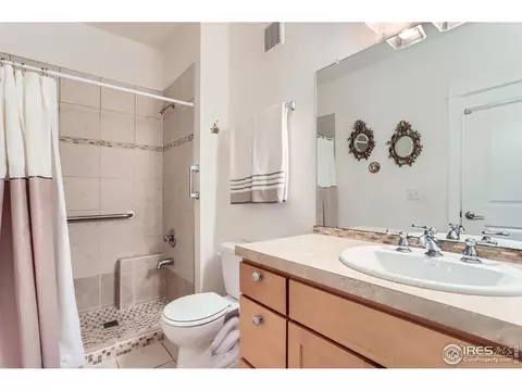 193 2nd Ave #9-A, Lyons, CO 80540 photo 16