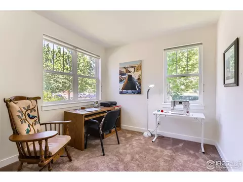 193 2nd Ave #9-A, Lyons, CO 80540 photo 15