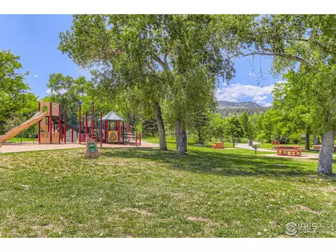 193 2nd Ave #9-A, Lyons, CO 80540 photo 34