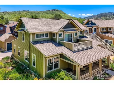 193 2nd Ave #9-A, Lyons, CO 80540 photo 4