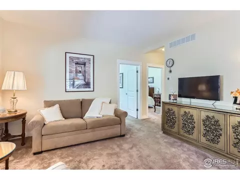 193 2nd Ave #9-A, Lyons, CO 80540 photo 8