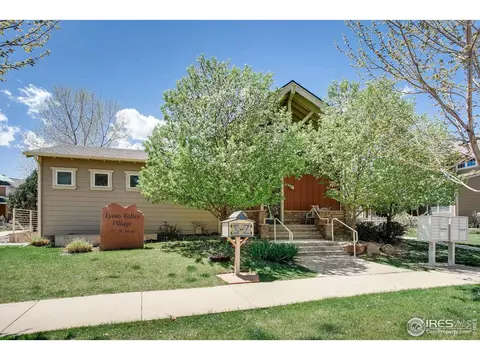193 2nd Ave #9-A, Lyons, CO 80540 photo 19