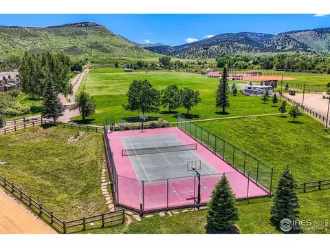 193 2nd Ave #9-A, Lyons, CO 80540 photo 33