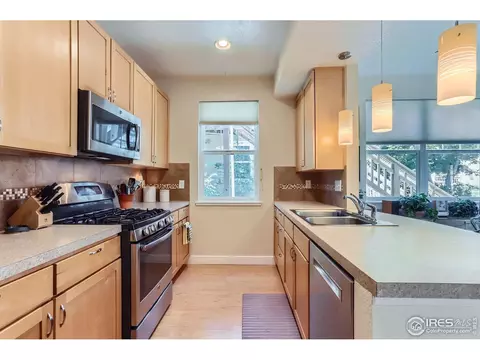 193 2nd Ave #9-A, Lyons, CO 80540 photo 12