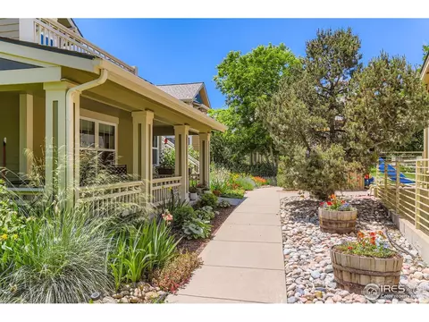 193 2nd Ave #9-A, Lyons, CO 80540 photo 5