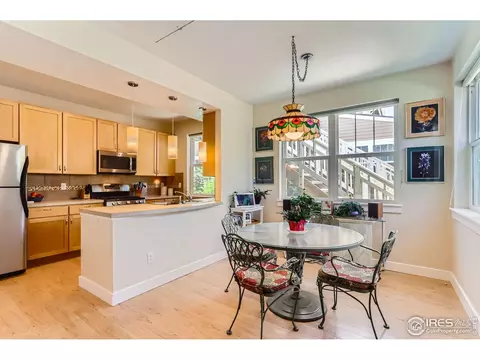 193 2nd Ave #9-A, Lyons, CO 80540 photo 9